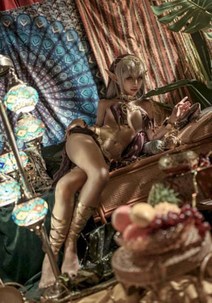 国产av日韩av手机版-片花普通话在线完整版