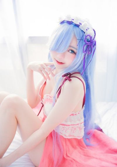 91大神在线免费观看-韩国伦理片青柠影院