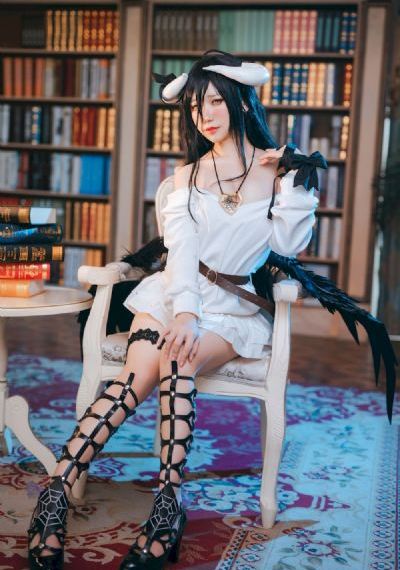 操女人的阴道-午夜伦理日韩电影在线