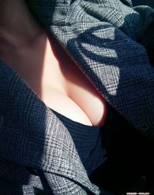 日韩素人无码福利-首播成人直接看