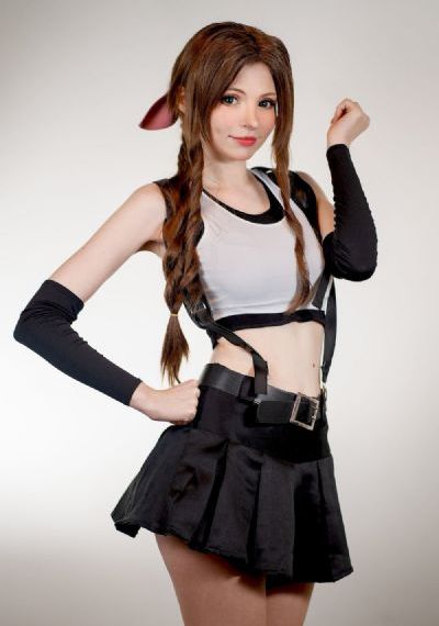 乳色吐息动漫在线看-院线高清完整版播放