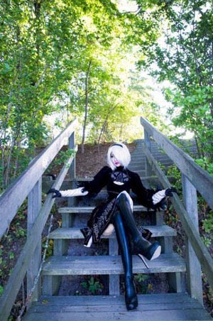 草莓视频黄在线观看-清晰嘟嘟动漫网