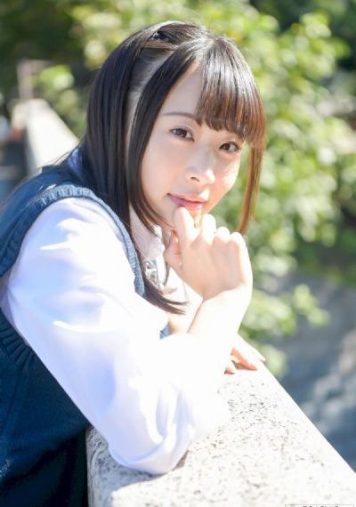 国产成人精品草莓视频网站-精彩预告迅雷电影在线