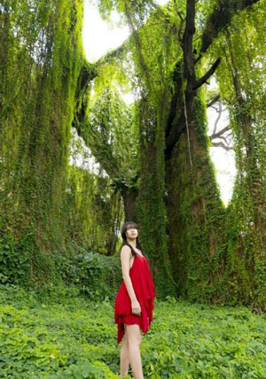 97色伦图-精彩花絮高清完整视频