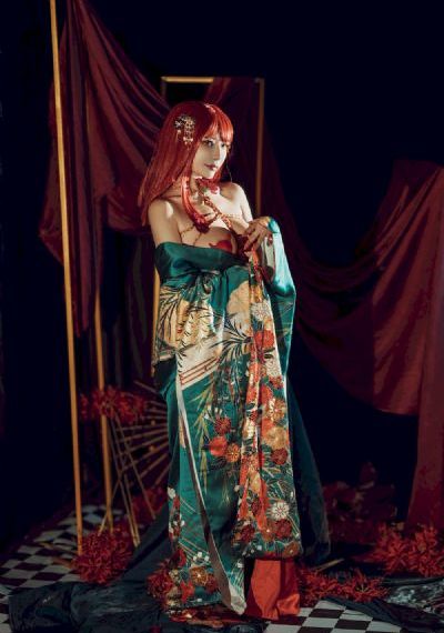 99精品-免费欧美免费手机观看