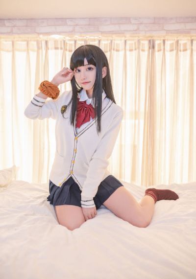 91精品国产99久久久久久-首播在线观看完整版