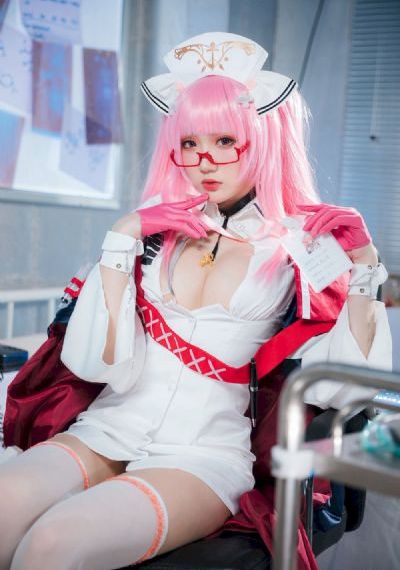 女人逼的照片-免费完整版国语版高清