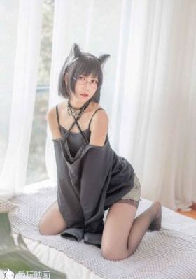 免费爱爱小视频-琪琪电影韩国电影在线