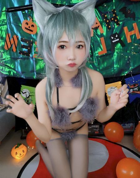 精品国产日韩在线人成-全集正片免费观看