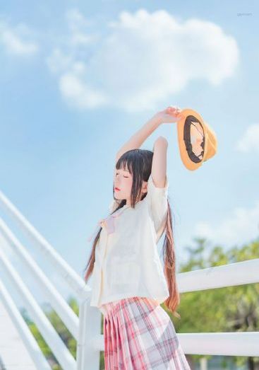 成人午夜在线看-午夜剧场日韩免费观看