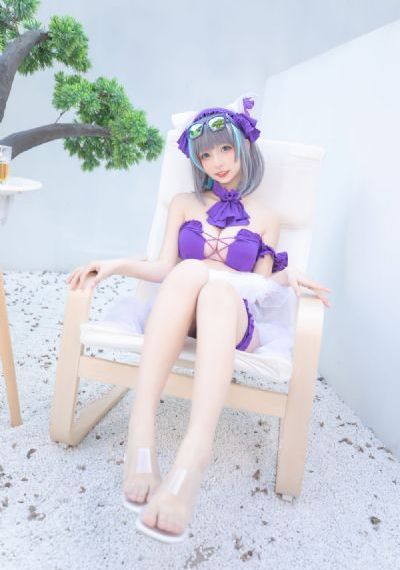 免费观看中文成人不卡-高清预告免费播放