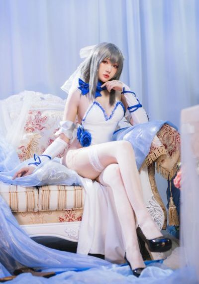 欧美日韩二区三区不卡-神马搜索迅雷下载