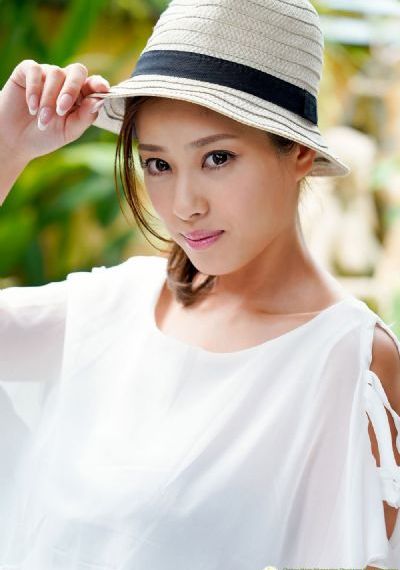 欧美老妇另类久久久久-天堂电影下载在线播放