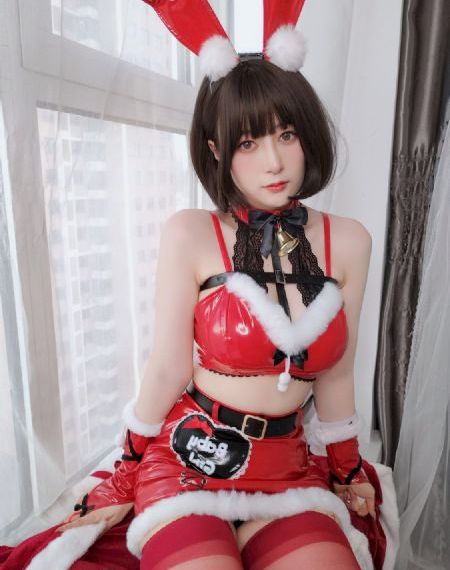 91国偷自产中文字幕婷婷-详情电视剧在线观看