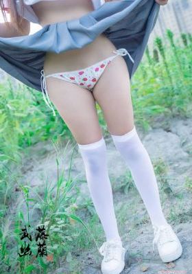 成人免费做受小说-手机电影国语配音超清