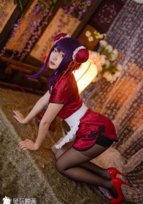 土耳其浴室无删减版-手机看片电影在线观看