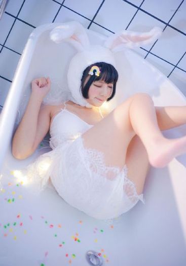 亚洲无码动漫在线观看视频-自制高清国产国语三级