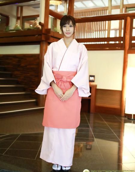 成人在线观看免费爱爱-免费免费观看字幕