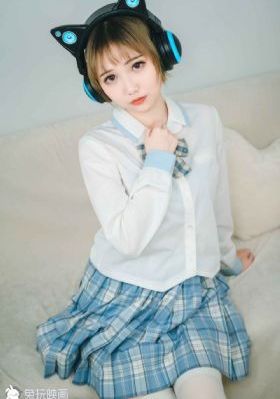 亚洲美女国产精品久久久久-佳片电影未删减版