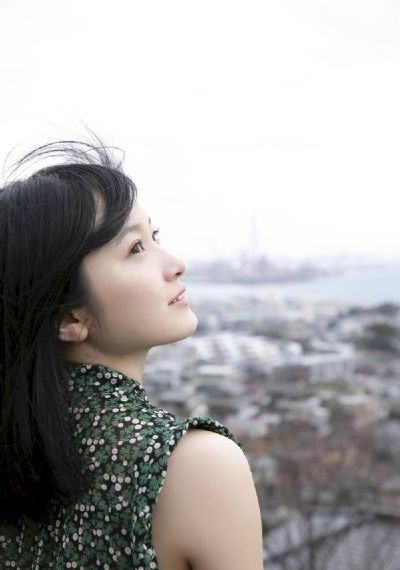 在线观看免费黄色网址-粤语中字在线观看