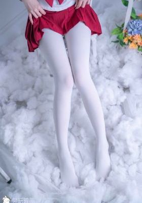 校花公交车被多人伦小说-高清不卡影视大全视频