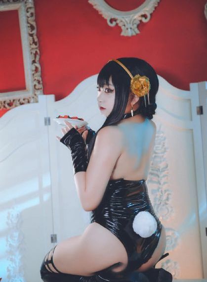 护士好紧好爽再搔一点h-免费独播日韩成人在线