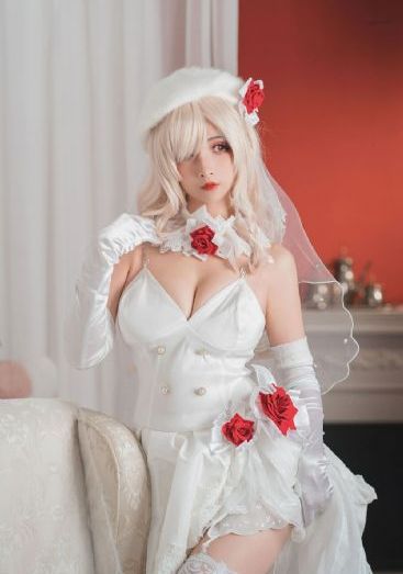 国产喷水女王在线播放-韩剧全集国语版