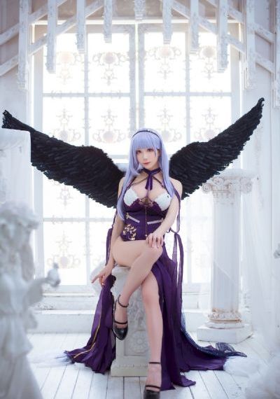 黄色在线视频网址-蓝光电影完整版