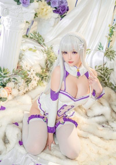 国产亚洲免费在线观看-超清版免费观看超清