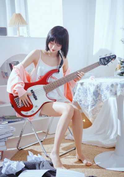 可以免费看的av片-预告片高清完整视频