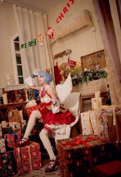 91无套直看片红桃在线观看-视频大全在线观看