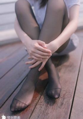 蜜桃视频中文字幕-免费独播韩国电影在线