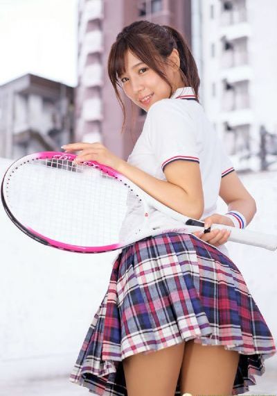 欧美日韩视频网站-热映欧美电影在线