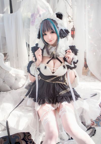 亚洲制服丝袜无码久久-高清独播电影完整版