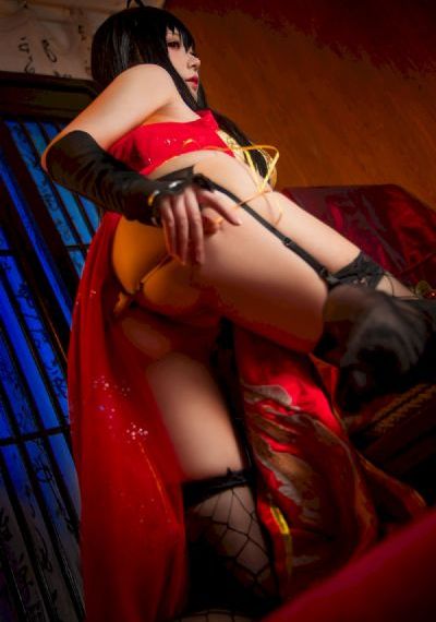 西夏王朝连续剧-百度影音欧美在线观看