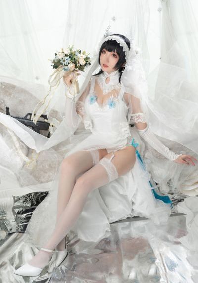 亚洲中文av一区二区三区-迅雷视频神马在线观看