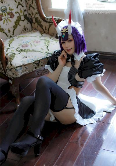 欧美午夜伦理片-清晰无删减在线播放