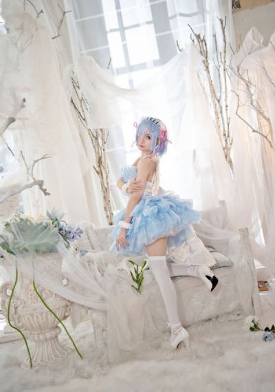 亚洲视频在线一区二区-我不卡高清视频观看