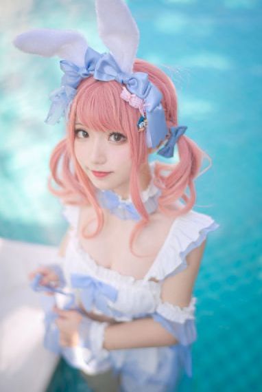 欧美日韩国产人成在线-手机正片在线观看