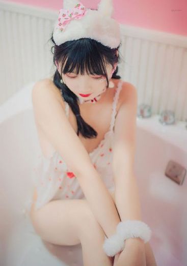 亚洲第一国产视频大全-韩剧影音先锋资源