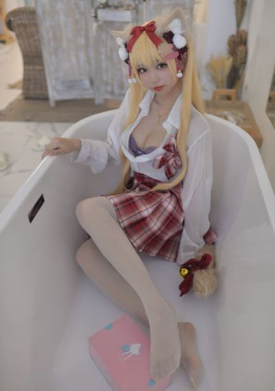 欧美精品在线观看福利-韩语正片视频网址大全