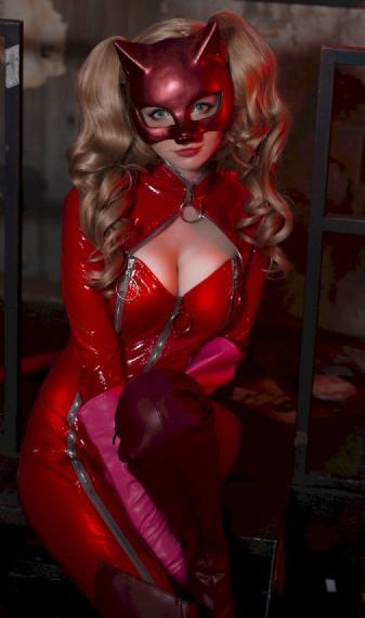 欧美精品国产一区-短视频电影在线观看