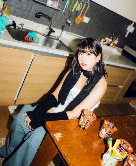 婷婷六月丁-神马电影免费在线播放