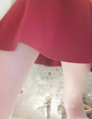 男女在床上搞-日韩免费观看韩国