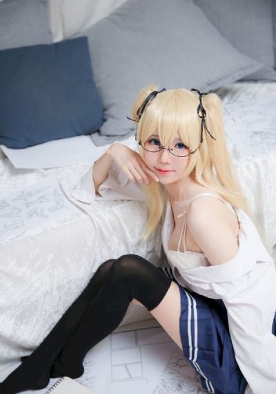 亚洲美女精品视频久久久-免费点播电影在线观看