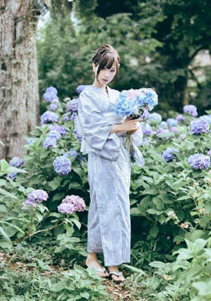 久久泄欲网-清晰免费迅雷1080