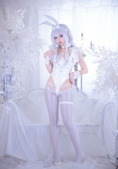 日韩白欧美虎尤物一区二区-首映韩国电影在线