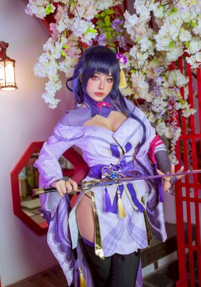 亚洲麻豆国产-迅雷免费日本电影免费