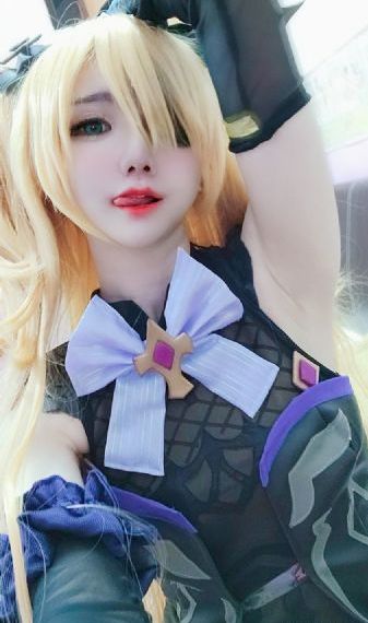 欧美视频在线观看精品a-腾讯云播高清视频观看