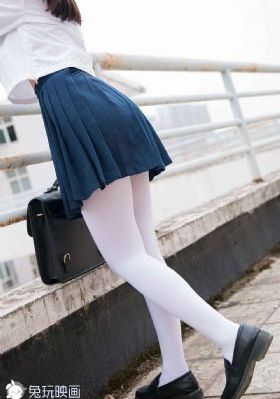 久久精品国产亚洲a∨热-免费高清电影免费国语